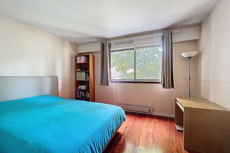  appartement suresnes 92150