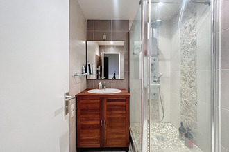  appartement suresnes 92150