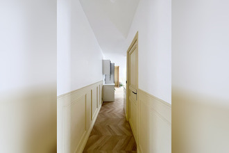  appartement suresnes 92150
