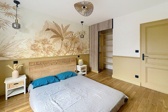  appartement suresnes 92150