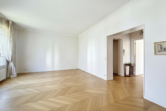  appartement suresnes 92150