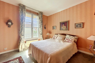  appartement suresnes 92150
