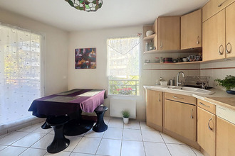  appartement suresnes 92150