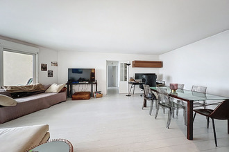  appartement suresnes 92150