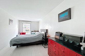  appartement suresnes 92150