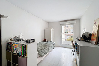  appartement suresnes 92150