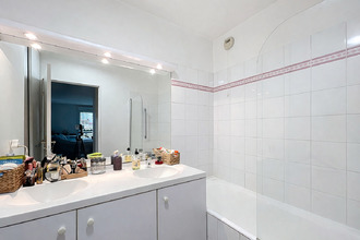  appartement suresnes 92150