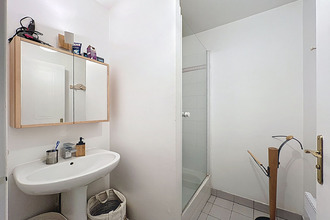  appartement suresnes 92150