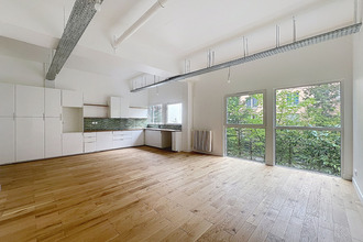  appartement suresnes 92150