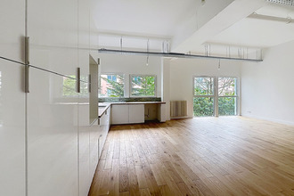  appartement suresnes 92150