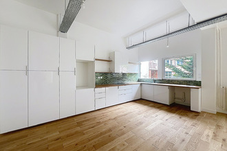  appartement suresnes 92150