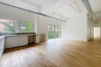  appartement suresnes 92150