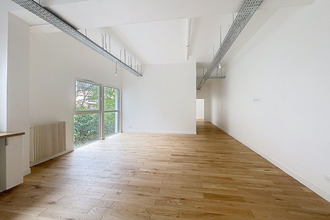  appartement suresnes 92150