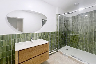  appartement suresnes 92150