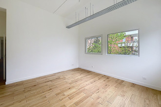  appartement suresnes 92150