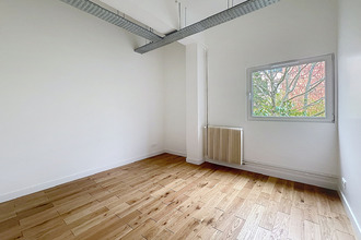  appartement suresnes 92150