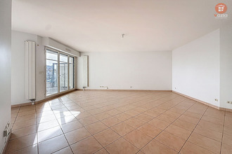  appartement suresnes 92150