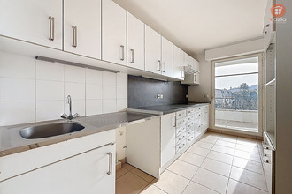  appartement suresnes 92150