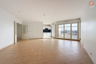  appartement suresnes 92150