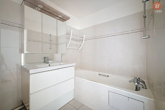  appartement suresnes 92150