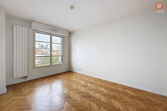 appartement suresnes 92150