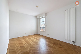  appartement suresnes 92150