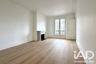  appartement suresnes 92150