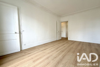  appartement suresnes 92150