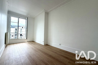  appartement suresnes 92150