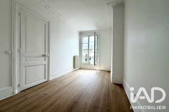 appartement suresnes 92150