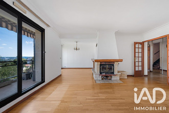  appartement suresnes 92150
