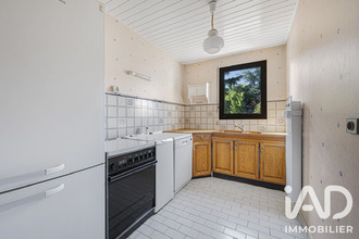  appartement suresnes 92150