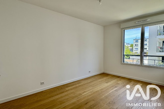  appartement suresnes 92150