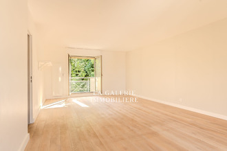  appartement suresnes 92150