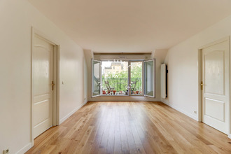  appartement suresnes 92150
