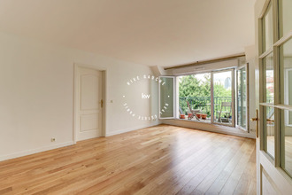  appartement suresnes 92150