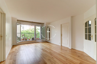  appartement suresnes 92150