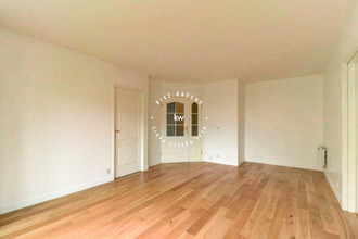  appartement suresnes 92150
