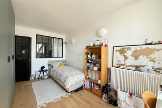  appartement suresnes 92150