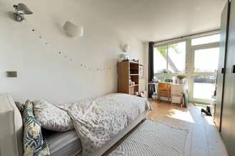  appartement suresnes 92150