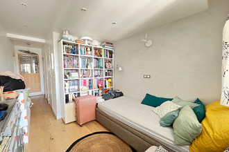  appartement suresnes 92150