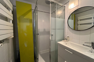  appartement suresnes 92150