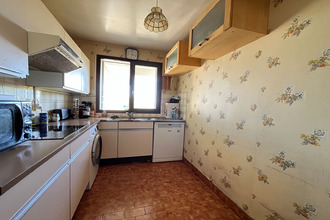  appartement suresnes 92150