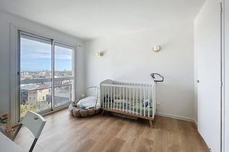  appartement suresnes 92150