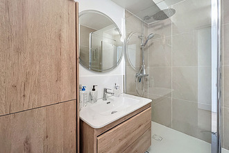  appartement suresnes 92150