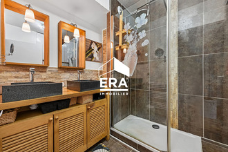  appartement suresnes 92150