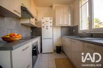  appartement suresnes 92150