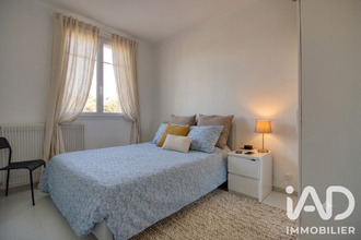  appartement suresnes 92150