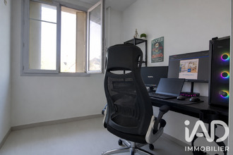  appartement suresnes 92150