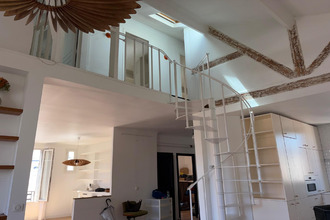  appartement suresnes 92150